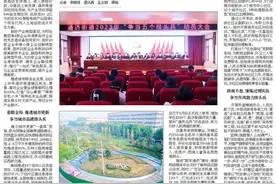 即墨区通济街道：砥砺奋进创辉煌,凝心聚力谱华章图片