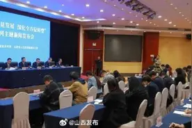 来大同外地游客占比超过2/3图片