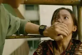 隐秘的东南亚边境，为何总是罪恶丛生？图片