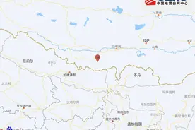你知道“黄金十二秒”吗？地震自救指南快收好！图片