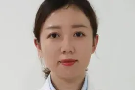【健康知识】肠道易激惹怎么办？图片
