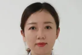 【健康知识】肠道易激惹怎么办？图片