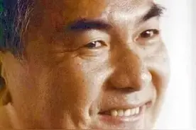 元奎去世：一个以命换钱的行当也在逝去图片