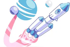 这些航天味儿的日常用语，你认识吗？图片