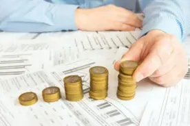 尘埃落定！社保基金会砸70亿认购国投电力5.5亿股，布局背后有何深意？图片