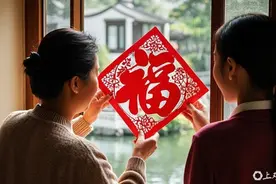“建议春节假期取消调休延至9天”引热议图片