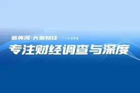 济南华联2025年聚焦“活下来”与“再发展”｜大鱼财经图片
