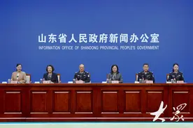 外籍旅客240小时过境免签来华，注意这些事项图片