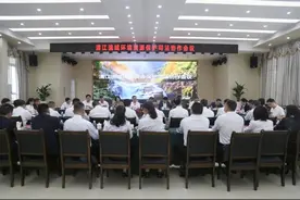 猎捕野生蟾蜍，采挖野生兰草、红豆杉……湖北发布清江流域生态环境司法保护典型案例图片