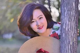 直播回放|颂歌庆华诞——庆祝新中国成立75周年公益古典音乐会图片