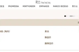 避险升温，金价重回2900美元，新一轮上升通道已打开？图片