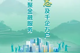 华夏银行济南分行扎实开展“普惠金融推进月”行动图片