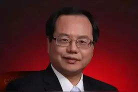 命短的人，看身体这两处！但控制好它，你也有可能活到90岁！图片