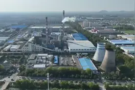 台儿庄区做好准备工作确保“暖流”如期入户图片