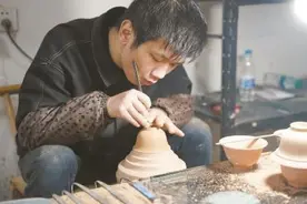 “景漂”已超6万人 年轻人留在这里的理由是什么？图片