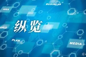 215天！神十七航天员汤洪波成为中国在轨飞行时间最长航天员图片
