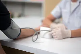 注意！这种疾病比癌症还可怕，这六件事一定不要做图片