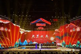 “大美之春”2024美术界春晚即将在京举行图片