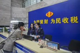 重庆荣昌区：拼字当头！打好服务民营经济“组合拳” 激活经济发展“一池春水”图片