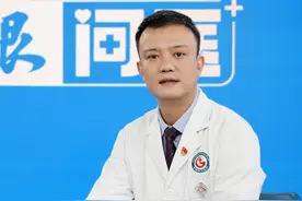 【天眼问医】烫伤烧伤，擦白醋、鸡蛋清、紫药水？那可真糟了！视频封面