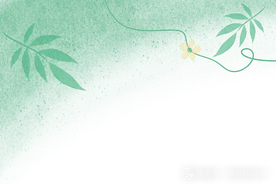 呼唤移动老用户！查网龄领话费充值券、流量、30元电影券→图片