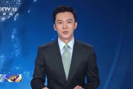 踏春赏花季 以“春”为媒联动“花经济”视频封面