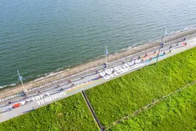 “掏家底”式诚意+“沉浸”式体验，国庆假期莱西邀您游玩图片