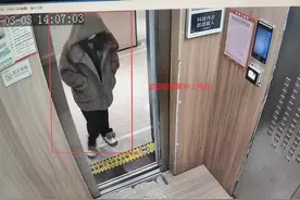“热恋女友”潜入家中盗走财物，竟牵出一桩诈骗案图片