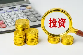 牛散持仓曝光！地方国资成跨境基金第一大持有人，但斌持有7只纳指产品图片