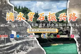 今天，第五年了！图片