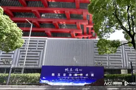 韩玉臣：用画笔为西藏高原人民造像，描绘阳光下的纯真诗心图片