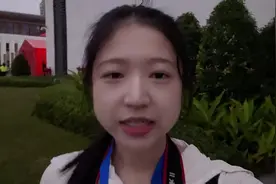 VLOG｜新兴马拉松跑友ootd分享，有你喜欢的吗？图片
