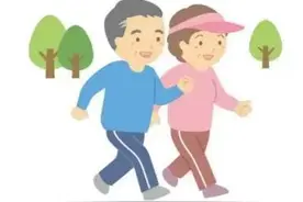 咚咚咚！运动筑骨，为骨骼注入活力！｜贤医健康说图片