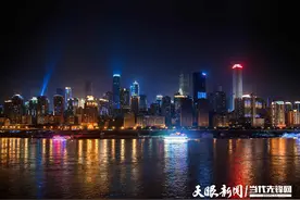 川渝新观察｜学习考察大家谈：加快融入成渝地区双城经济圈图片