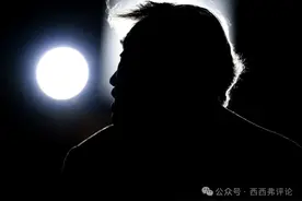 中国互联网舆论场上破防的“乌粉”图片