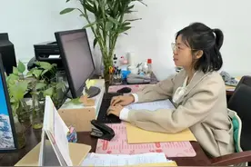 市中区法院每月之星|九月之星图片