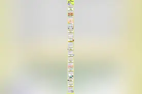 重点领域更严格，一图读懂《食品经营许可审查通则》图片