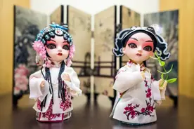 腊八到 年来到——临清东宛园活动不少还免票！图片