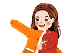 天寒路滑防摔倒，记住这份“防摔秘籍”→图片