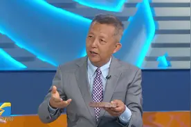 出彩山东人｜程新：研发特种水泥 给跨海大桥穿上防侵蚀“盔甲”图片