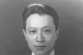 林梅村丨《陈梦家先生编年事辑》读后图片