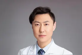 有医说医|胡乱“贴秋膘”，当心“第四高” ！青大附院专家解读高尿酸血症图片