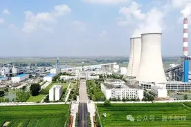 2612万！云鼎科技人工智能领域再揽大单图片