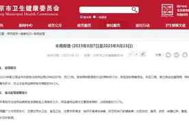 新冠“三阳”已来袭？11月将出现新一波流行高峰？专家解读图片