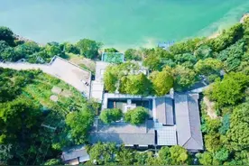 乡村旅游热度攀升，“民宿管家”成返乡青年热门职业选择图片