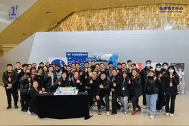 120场演出吸引近5万观众，临港演艺中心一岁了图片