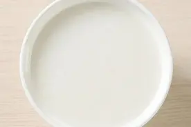 这些爸妈眼中的健康食品，其实营养并不高！图片