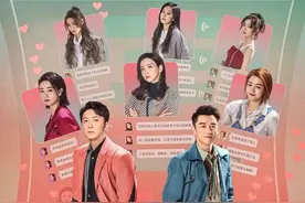 来了！中秋国庆档最全观影指南图片