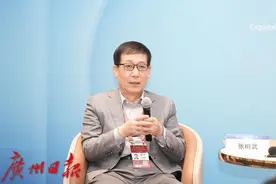 大咖领读 | “新质生产力”为凝聚经济发展共识提出新方向图片
