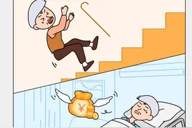 2025年度城乡居民医保参保缴费倒计时，您可要抓紧时间啦！图片